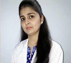 Dr. Sapna