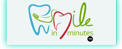 Smile In Minutes